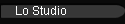 Lo Studio
