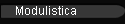 Modulistica